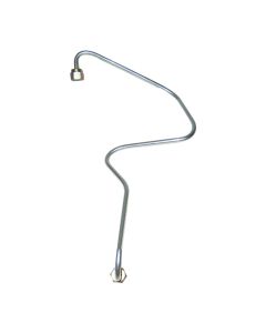# 2 Injector Line - Fits Ford/New Holland - D9NN9A556BA