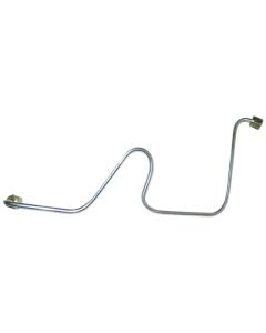 # 3 Injector Line - Fits Ford/New Holland - D9NN9A557BA