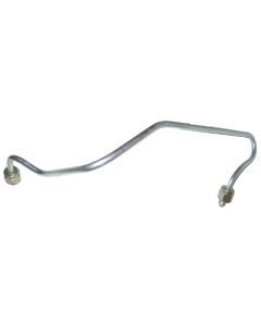 # 3 Injector Line - Fits Ford/New Holland - D9NN9A557DA