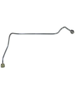 # 4 Injector Line - Fits Ford/New Holland - D9NN9A558CA
