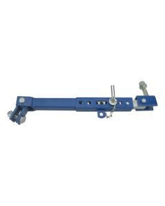 Stabilizer - Fits Ford/New Holland - D9NNB856AA