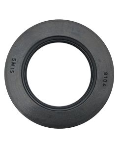 Input Shaft Retainer Seal - Fits Ford/New Holland - D9NNC729BA