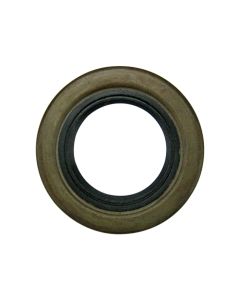 PTO Shaft Seal - Fits Ford/New Holland - D9NNN710DA
