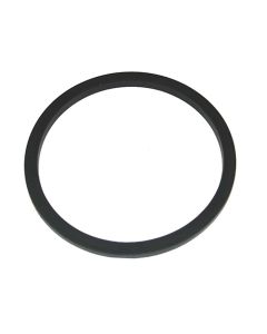 Rockshaft Seal - Fits Ford/New Holland - DBPN531A-SEAL