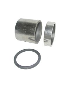 Rockshaft Bushing Set - Fits Ford/New Holland - DBPN531A