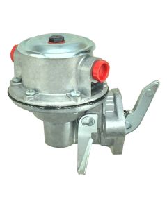 Fuel Pump - Fits John Deere - DD13483