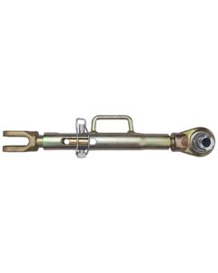 Adjustable Stabilizer Bar - Fits John Deere - DE18854