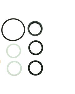 Seal Kit For Power Steering Cylinder - Fits Ford/New Holland - DGPN3301B