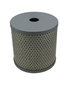 Oil Filter Cartridge Type - Fits Ford/New Holland - DGPN6731A