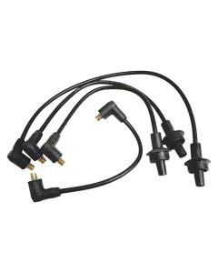 Plug Wire Set - Fits Ford/New Holland - DHPN12259A