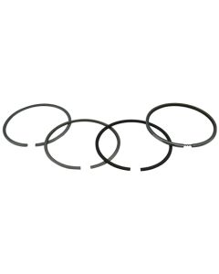 Ring Set 4.4 Turbo STD - Fits Ford/New Holland - DJPN6149E