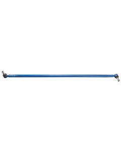Drag Link - Fits Ford/New Holland - E0NN3304CA