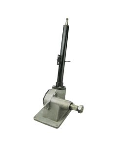 Steering Sector, Manual and Early Power - Fits Ford/New Holland - E0NN3503CA