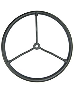 Steering Wheel - Fits Ford/New Holland - E0NN3600AA