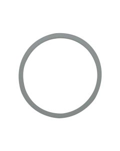 Teflon Seals for Steering Valve - Fits Ford/New Holland - E0NN3A590AA