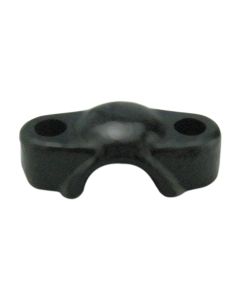 Radius Rod Socket Cap - Fits Ford/New Holland - E0NN3N406BA
