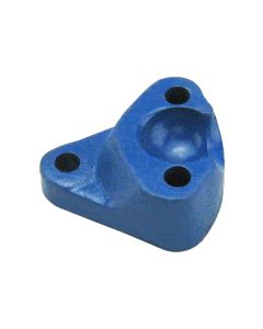 Radius Rod Socket - Fits Ford/New Holland - E0NN3N442BA