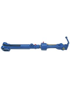 Leveling Assembly R/H - Fits Ford/New Holland - E0NN569KA