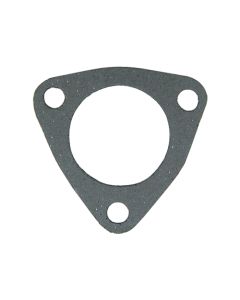 Gasket - Fits Ford/New Holland - E0NN5C250BA
