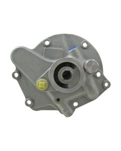 Hydraulic Pump - Fits Ford/New Holland - E0NN600AC