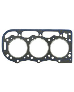 Cylinder Head Gasket - Fits Ford/New Holland - E0NN6051AA