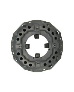 Single Pressure Plate 12 Inch - Fits Ford/New Holland - E0NN7563CA