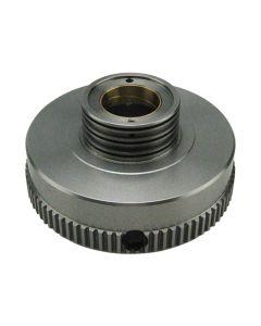 Clutch Pack Housing w/o Clutches - Fits Ford/New Holland - E0NN7R036AB-B
