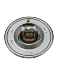 Thermostat, 180° - Fits Ford/New Holland - E0NN8575AA