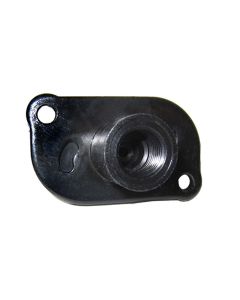 Injection Pump Cover Plate - Fits Ford/New Holland - E0NN9G578AA