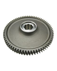 Driven Gear - Fits Ford/New Holland - E0NNA726BA