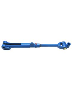 Leveling Assembly L/H - Fits Ford/New Holland - E0NNA935AA