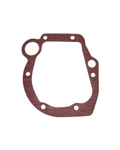 Hydraulic Pump Gasket - Fits Ford/New Holland - E0NNB483AB