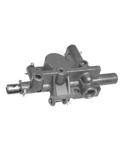 PTO Clutch Valve - Fits Ford/New Holland - E0NNN700AD