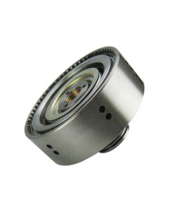 PTO Clutch Pack with 5 Discs - Fits Ford/New Holland - E0NNN751BA