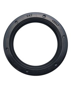 Steering Sector Shaft Seal - Fits Ford/New Holland - E1ADDN3539