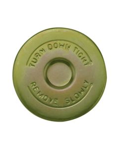 Fuel Cap - Fits Ford/New Holland - E1ADDN9030