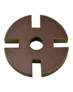 Injection Pump Drive Disc - Fits Ford/New Holland - E1ADDN993184