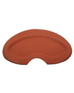 Fender Skin - Fits Ford/New Holland - E1NN16315DA