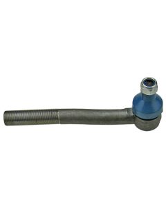 Short Tie Rod - Fits Ford/New Holland - E1NN3289AA