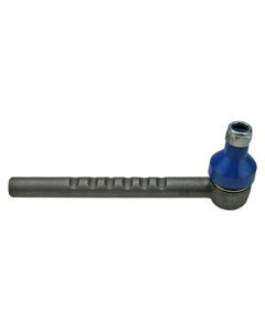 Front Drag Link End - Fits Ford/New Holland - E1NN3A300AA