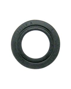 Upper Seal - Fits Ford/New Holland - E1NN3N632AA