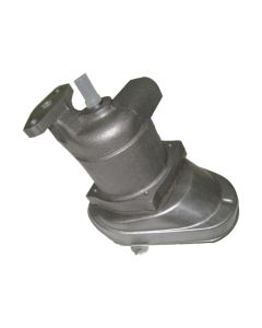 Oil Pump - Fits Ford/New Holland - E1NN6600CC