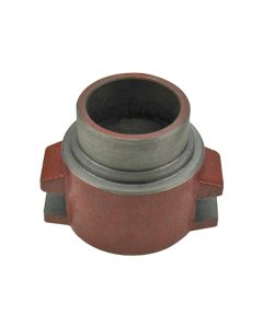 Throw Out Bearing Hub - Fits Ford/New Holland - E1NN7571CA