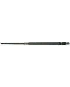 PTO Drive Shaft - Fits Ford/New Holland - E1NN7A684AB