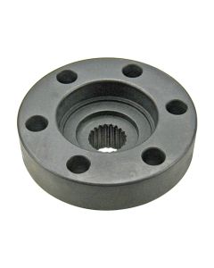 PTO Drive Plate - Fits Ford/New Holland - E1NNN777AB
