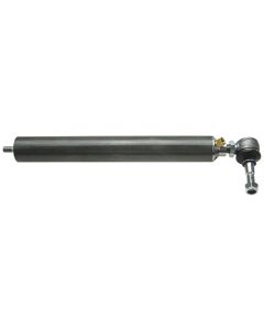 Power Steering Cylinder, 1/2  Rod - Fits Ford/New Holland - E2NN3A540BA