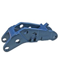 Top Link Bracket - Fits Ford/New Holland - E2NN535BA