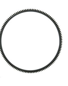 Flywheel Ring Gear - Fits Ford/New Holland - E2NN6384AA