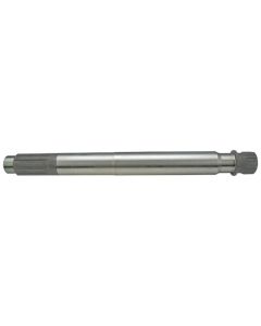 Input Drive Shaft, Hollow - Fits Ford/New Holland - E2NN7017EA