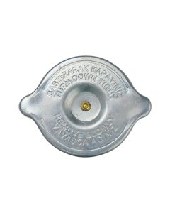 Radiator Cap 7 PSI - Fits Ford/New Holland - E2NN8100AA